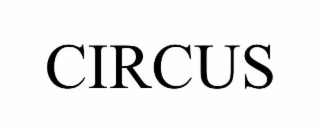 CIRCUS