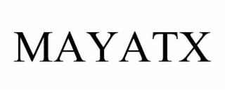 MAYATX