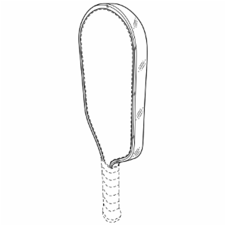 Image Trademark