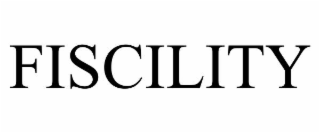 FISCILITY