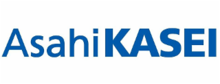 ASAHIKASEI