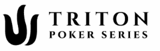TRITON POKER SERIES