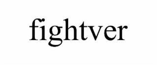 FIGHTVER