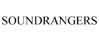 SOUNDRANGERS