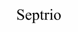 SEPTRIO