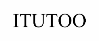 ITUTOO