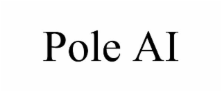 POLE AI
