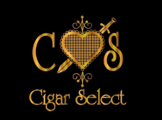 CIGAR SELECT