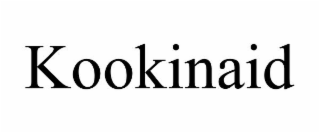 KOOKINAID