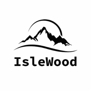 ISLEWOOD