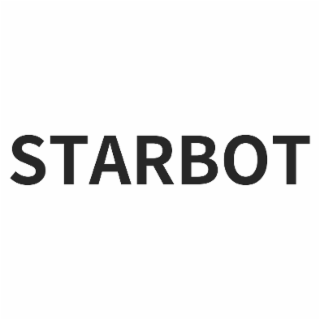 STARBOT