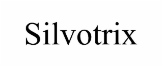 SILVOTRIX