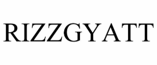 RIZZGYATT