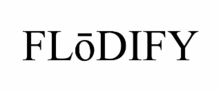 FLODIFY