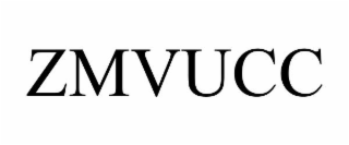 ZMVUCC