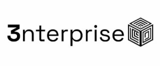 3NTERPRISE