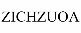 ZICHZUOA
