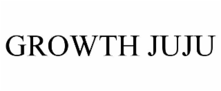 GROWTH JUJU