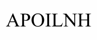 APOILNH