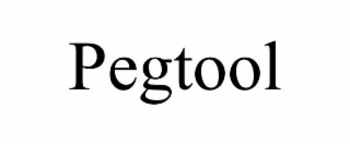 PEGTOOL