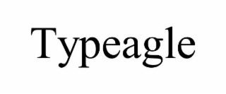 TYPEAGLE