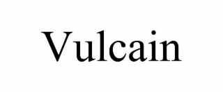 VULCAIN