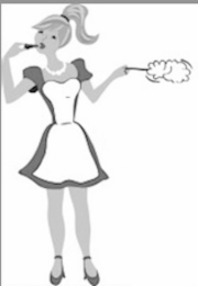 Image Trademark