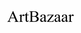 ARTBAZAAR