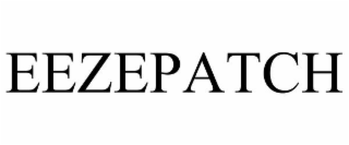 EEZEPATCH