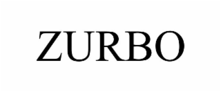 ZURBO