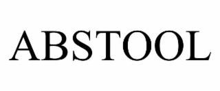 ABSTOOL