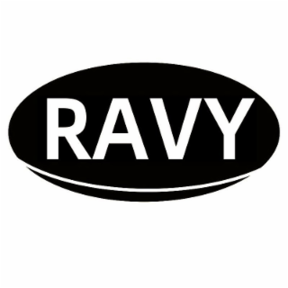 RAVY