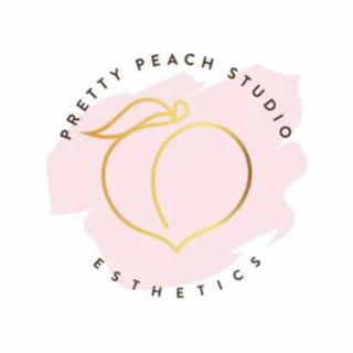 PRETTY PEACH STUDIO ESTHETICS