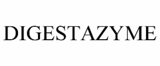 DIGESTAZYME