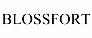 BLOSSFORT