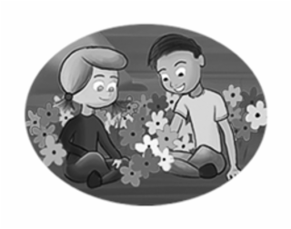 Image Trademark