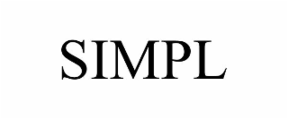 SIMPL