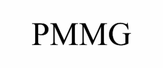 PMMG