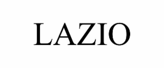 LAZIO