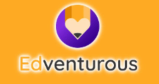 EDVENTUROUS