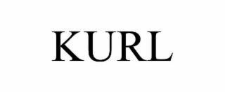 KURL