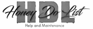 Image Trademark