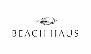 BEACH HAUS