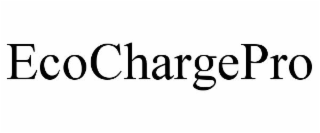 ECOCHARGEPRO