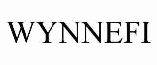 WYNNEFI