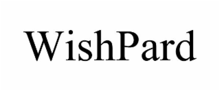 WISHPARD