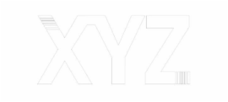 XYZ