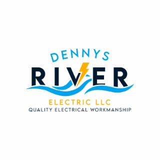 DENNYS RIVER ELECTRIC LLC QUALITY ELECTRICAL WORKMANSHIP