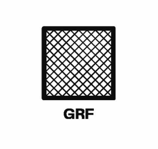 GRF