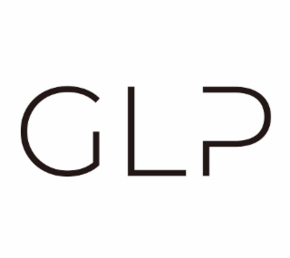 GLP